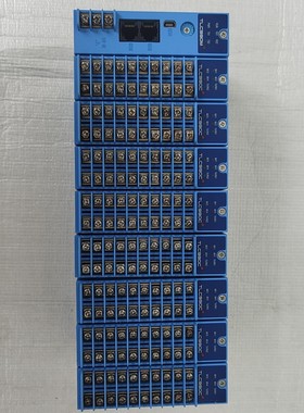 SAMWONTECH 温度控制器