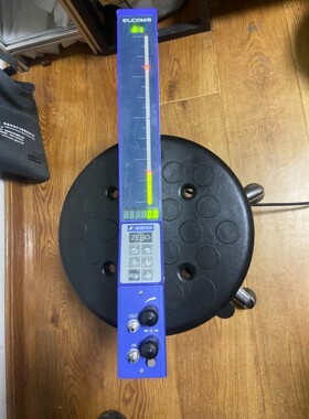 tokyo-seimitsu 日本东京精密 ELCOM8 A