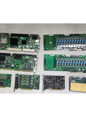 EPI-1816,Protech 620-G4D PC-62