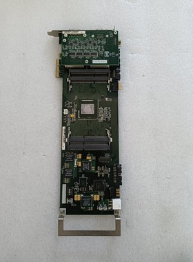 TPX100PWB-0C,TPX100SUBPWB-0B拆机