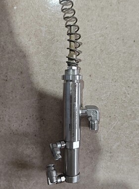 EDWARDS(C85F16-0016-CFW02460)成