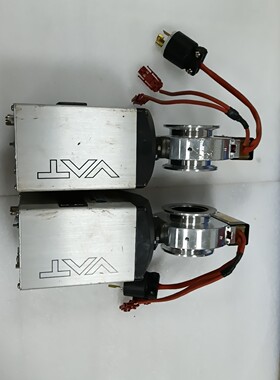 VAT 61234-KAGQ-BFS1/1799 61234