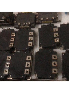 pm300dva120.原装拆机包好.