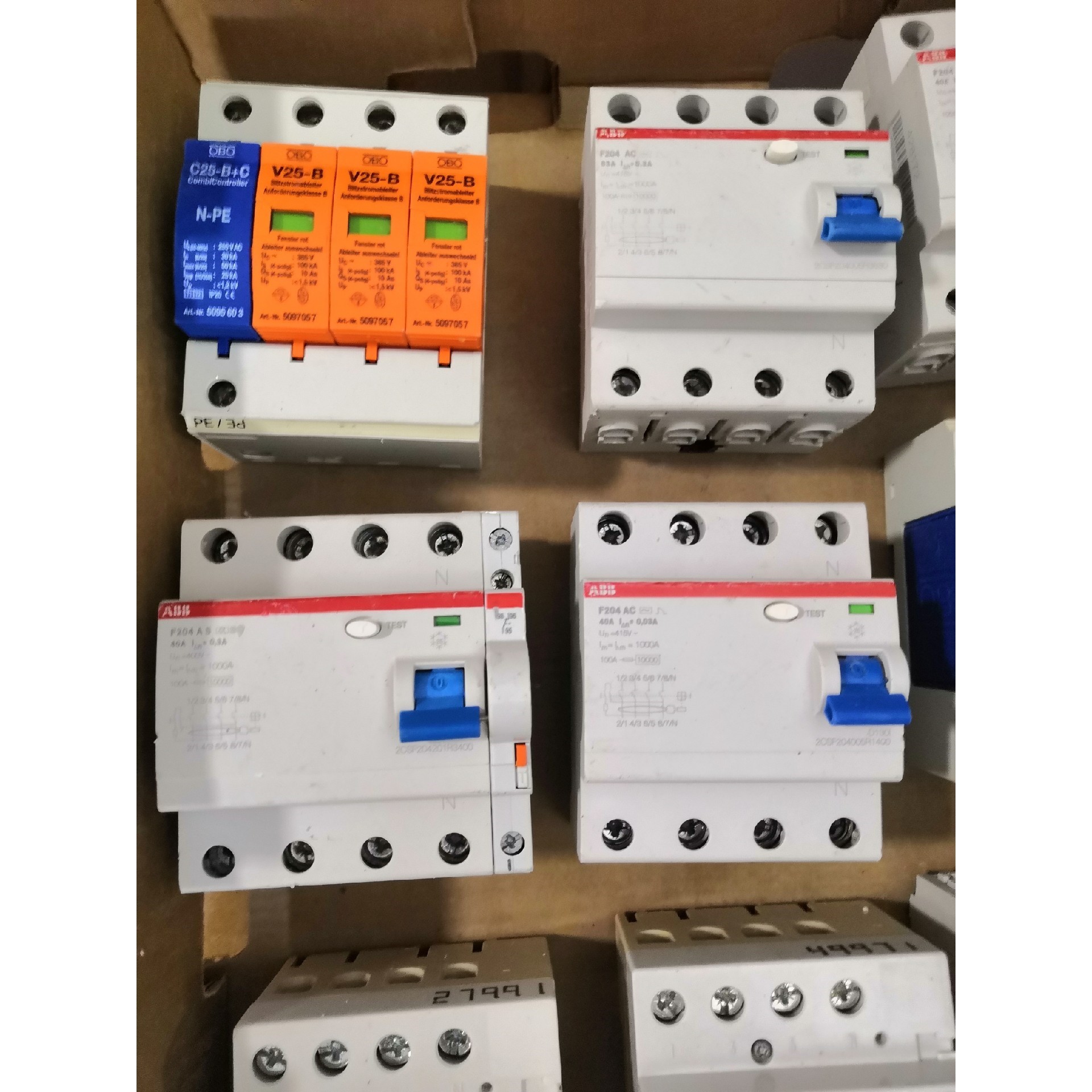 意大利得力捷固定式条码读码器 DS2100A-1214议价