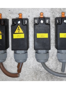 RITTAL德国威图  SZ2586