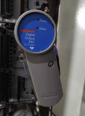 CC-PDOB01带底座CC-TDOB01一套拆机成色漂亮,