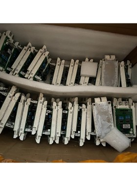 2SP0115T2A0-17 GD450HFT170C6S成