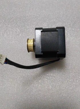 电机    42H40HM-050 XXL4   有37个