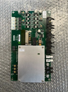 MYDATA贴片机主板一张 要的私聊