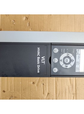 丹佛斯FC--111P7K5T4P20H4XXCXXXS