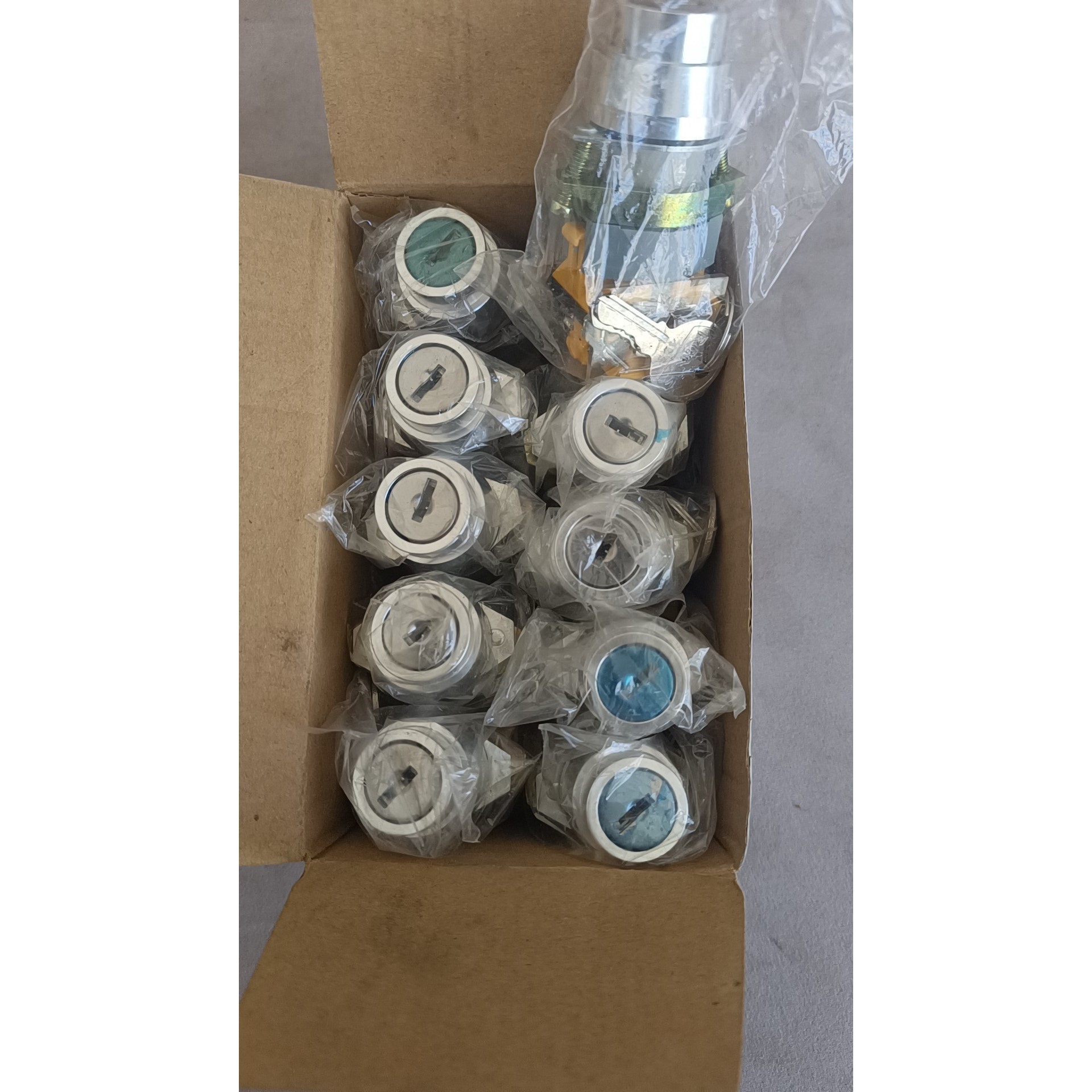 APT上海二厂  LA39 20Y3