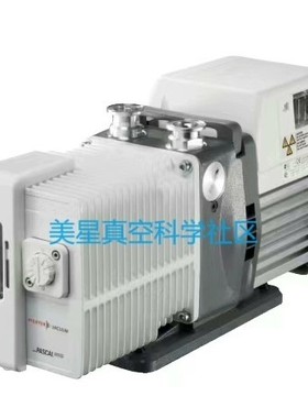 Alcatel Adixen2005SD Pascal Du