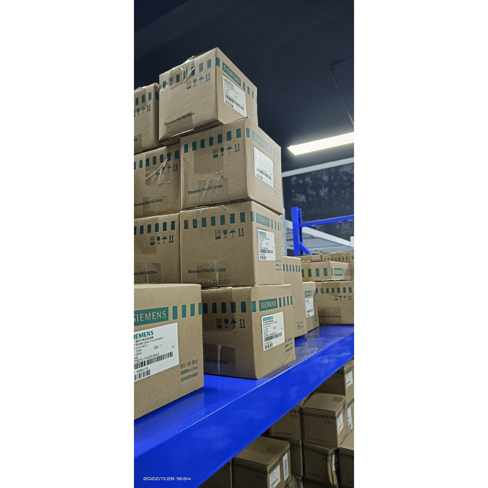 5SL6206-8CC/5SL6210-8CC/5SL621