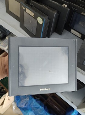 包好2880061-01普洛菲斯触摸屏包好