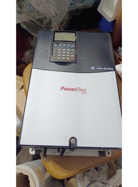 AB变频器,AB罗克韦尔,Power Flex70变频器