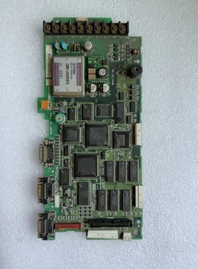 触摸屏主板NT631C-ST141-V1-CPU用于触