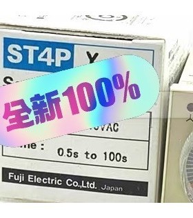 ST4PA/ST4PC/ST4PM/ST4PY/ST4PF/