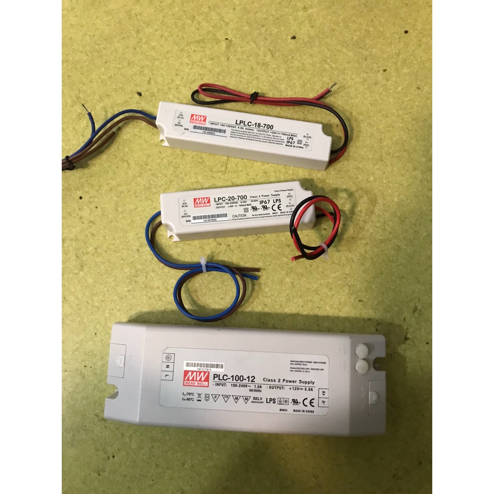 闲置小金井气缸KOGANEI  小气缸NDA6-10-N