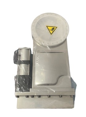 AMAT 0010-42057 VAT超超高压超高真空阀门1