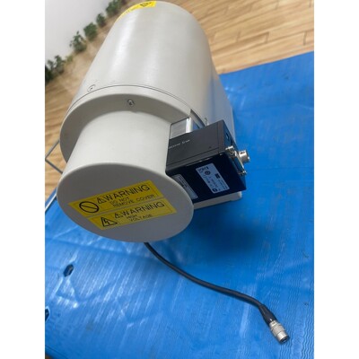 x-ray image intensifier 影像增强器