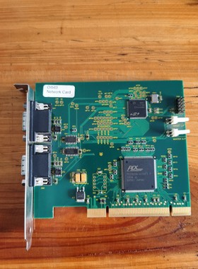 SOLARTRON METROLOGY  CT0314 WO