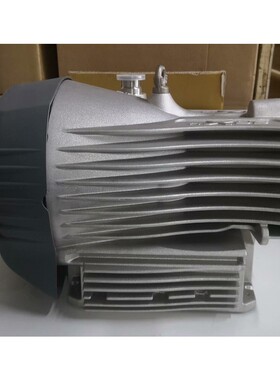 二手英国EDWARDS爱德华nXDS10iC涡旋泵,二手拆机