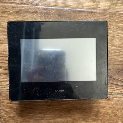 永宏触摸屏 P2043SK 24VDC/0.28A 成色漂亮