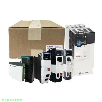 20G1AND156JA0NNNNNAB变频器全新现货质