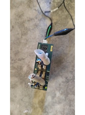 PLC,FPO一C32T一A,AFP02543一A,DC