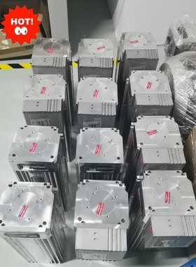 普发SplitFLow310分子泵,PM P03 626E/