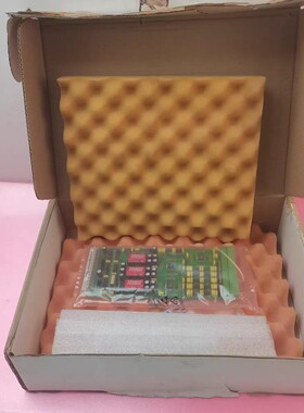 全新现货MICROMATIK原装390M0225.R03模块