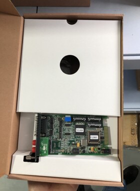 CTC全新 FRM220-V35-FC020/AC光纤转换器