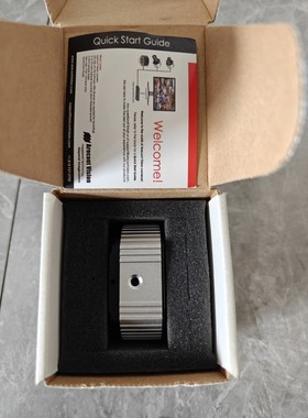 AV3116DNv1 美国原装ARECONT VISION