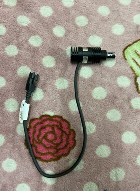 Wordop光源Wordop光源 成色如图 实物拍摄 有意联