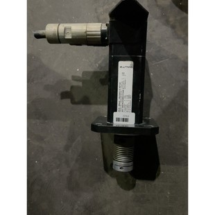 拆机8个.要 NF40 直 BAUTZ宝茨电机M256D