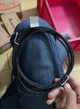 巴鲁夫接近传感器BES03Z6