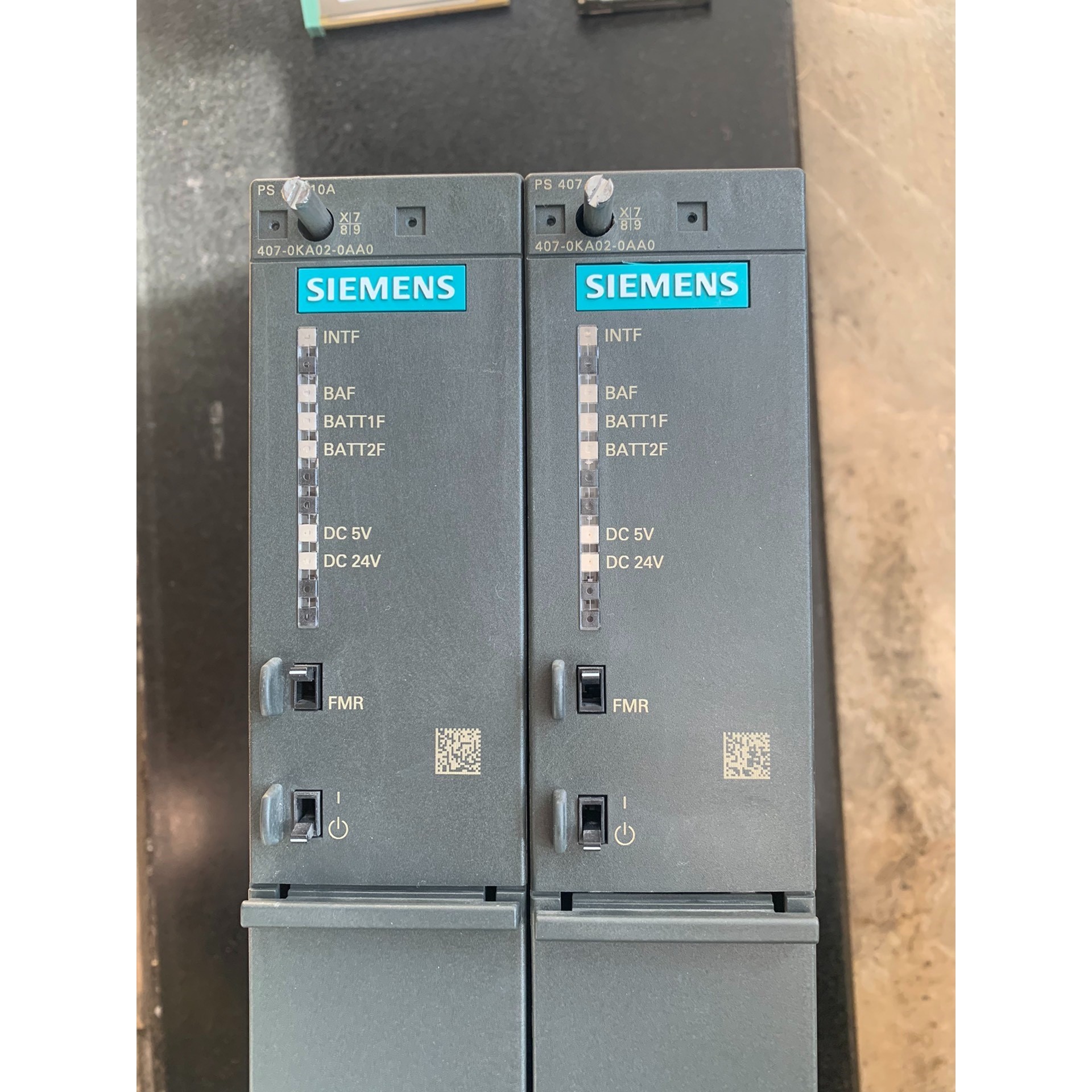 6ES7407-0KA02-0AA0 成色充新,实弹的来 品