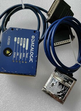 得利捷DS2100N-1210