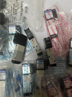 闲置正品滑轨导轨的SSEBZ8 70LM全新包装  包