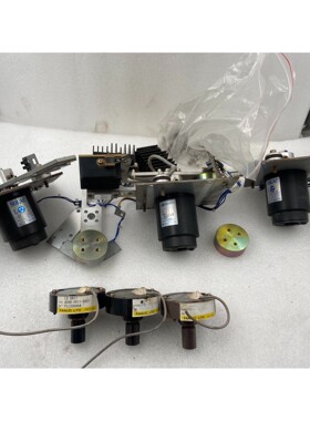 日本ACT-GIKEN SOLAC SL60A DC24V