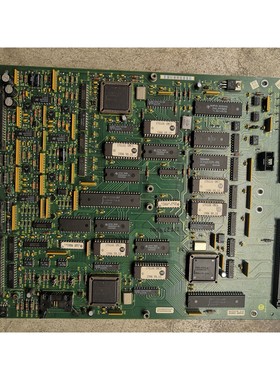 AB 1395罗克韦尔直流调速器1395-B79-C5-P1