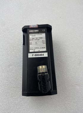 GEORGII KOBOLD电机KSA3210 C7/XF/