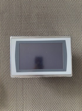 2711P-T9W22D9P-BSHK,AB罗克韦尔触摸屏,