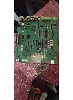 toplayer丹控驱动板CCB1-1  CCB1-2 DE