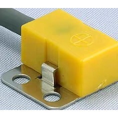 ZPSF001/AR001麻电子ASA传感器/近铁霍尔只检测