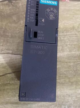 6ES7315-2FJ14-0AB0CPU315F-2PN