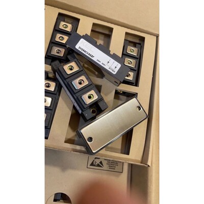 全新DBC2F200N6S替代型号DM200CK06BF包好