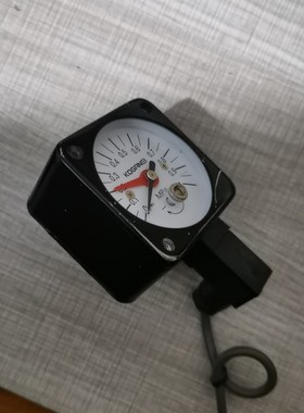 小金井传感器CS3MA,