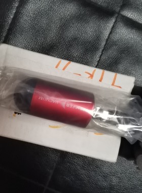 全新库存,2020年出厂的,普发TPR280一支,实价需要直