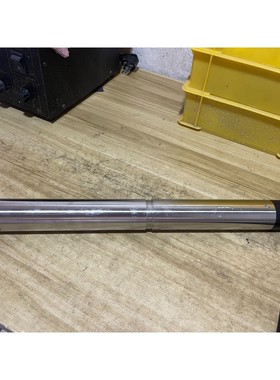 WTW溶解氧电极 sensolyt 700IQ